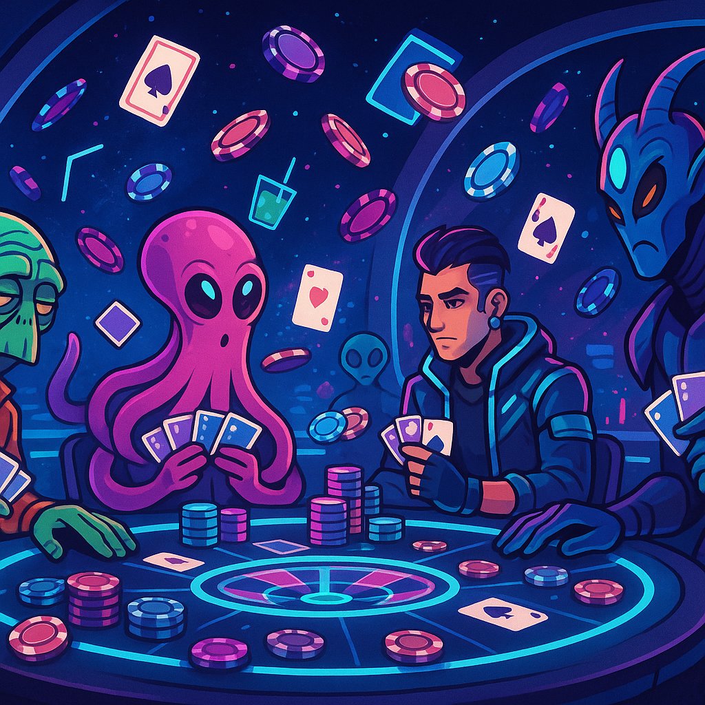 h777 game