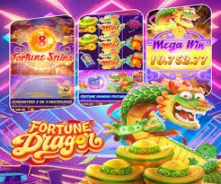 h777 game