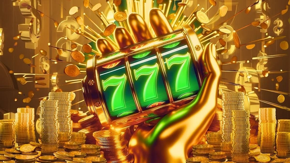 h777 game