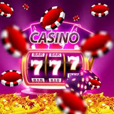 h777 game