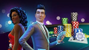 h777 game