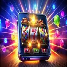 h777 game